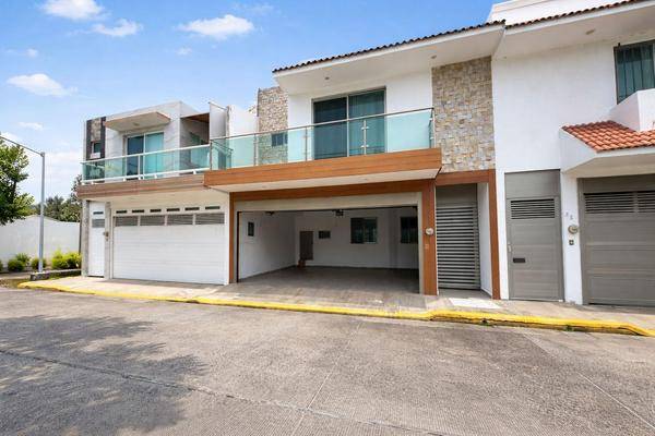Foto de casa en , infonavit las vegas, boca del río, veracruz de ignacio de la llave, 0 foto 01 Foto de casa en renta en , infonavit las vegas, boca del río, veracruz de ignacio de la llave, 0 No. 01