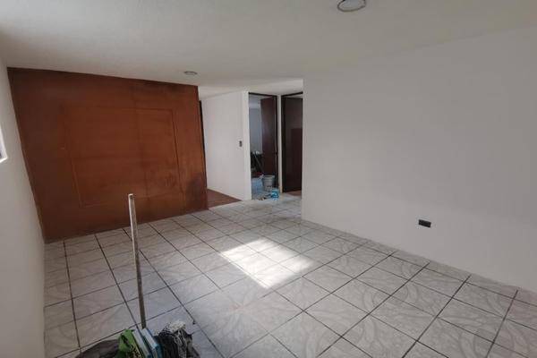 Foto de departamento en , infonavit loma bella, puebla, puebla, 0 foto 05 Foto de departamento en venta en , infonavit loma bella, puebla, puebla, 0 No. 05