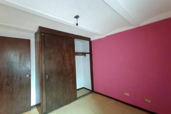 Foto de departamento en , infonavit loma bella, puebla, puebla, 0 foto 01 Foto de departamento en venta en , infonavit loma bella, puebla, puebla, 0 No. 01