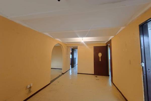 Foto de departamento en , infonavit loma bella, puebla, puebla, 0 foto 02 Foto de departamento en venta en , infonavit loma bella, puebla, puebla, 0 No. 02
