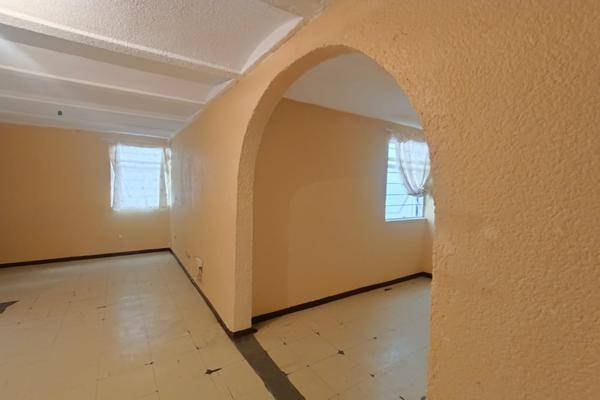 Foto de departamento en , infonavit loma bella, puebla, puebla, 0 foto 03 Foto de departamento en venta en , infonavit loma bella, puebla, puebla, 0 No. 03