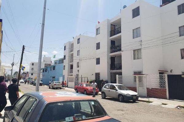 Foto de departamento en , infonavit loma bella, puebla, puebla, 0 foto 02 Foto de departamento en venta en , infonavit loma bella, puebla, puebla, 0 No. 02