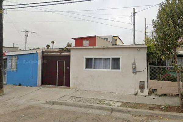 Foto de casa en , infonavit lomas del porvenir, tijuana, baja california, 0 foto 01 Foto de casa en renta en , infonavit lomas del porvenir, tijuana, baja california, 0 No. 01