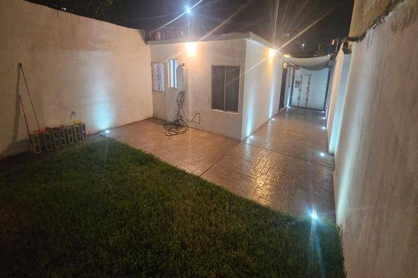 Foto de casa en , infonavit lomas del porvenir, tijuana, baja california, 0 foto 02 Foto de casa en renta en , infonavit lomas del porvenir, tijuana, baja california, 0 No. 02