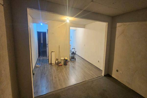 Foto de casa en , infonavit lomas del porvenir, tijuana, baja california, 0 foto 03 Foto de casa en renta en , infonavit lomas del porvenir, tijuana, baja california, 0 No. 03