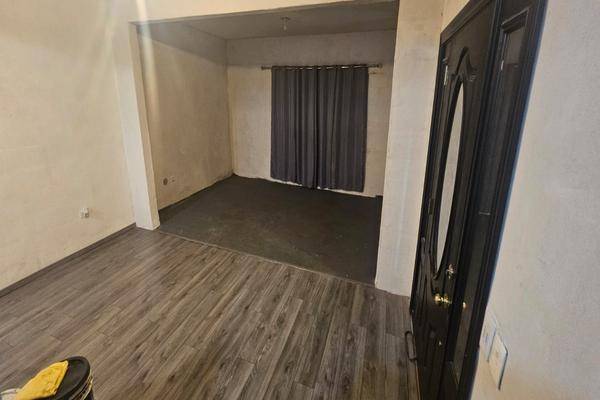 Foto de casa en , infonavit lomas del porvenir, tijuana, baja california, 0 foto 04 Foto de casa en renta en , infonavit lomas del porvenir, tijuana, baja california, 0 No. 04