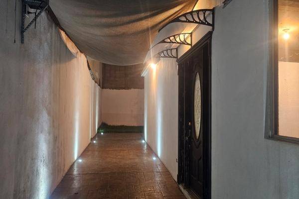 Foto de casa en , infonavit lomas del porvenir, tijuana, baja california, 0 foto 05 Foto de casa en renta en , infonavit lomas del porvenir, tijuana, baja california, 0 No. 05