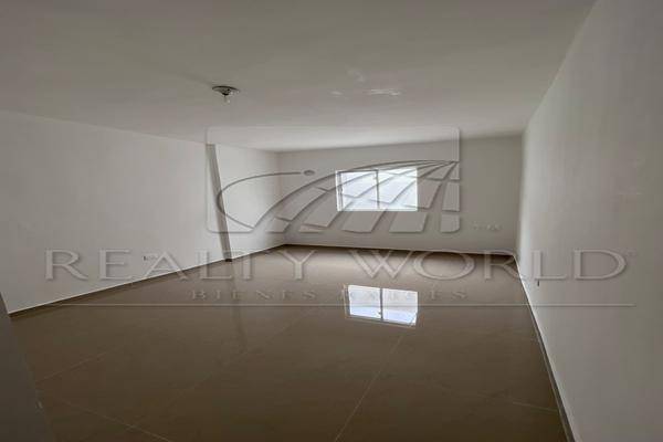 Foto de casa en , infonavit los ángeles sector cuatro, san nicolás de los garza, nuevo león, 0 foto 02 Foto de casa en venta en , infonavit los ángeles sector cuatro, san nicolás de los garza, nuevo león, 0 No. 02