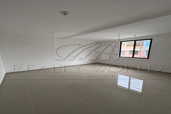 Foto de casa en , infonavit los ángeles sector cuatro, san nicolás de los garza, nuevo león, 0 foto 03 Foto de casa en venta en , infonavit los ángeles sector cuatro, san nicolás de los garza, nuevo león, 0 No. 03