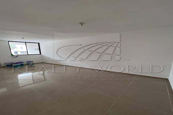 Foto de casa en , infonavit los ángeles sector cuatro, san nicolás de los garza, nuevo león, 0 foto 04 Foto de casa en venta en , infonavit los ángeles sector cuatro, san nicolás de los garza, nuevo león, 0 No. 04