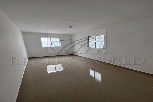 Foto de casa en , infonavit los ángeles sector cuatro, san nicolás de los garza, nuevo león, 0 foto 05 Foto de casa en venta en , infonavit los ángeles sector cuatro, san nicolás de los garza, nuevo león, 0 No. 05