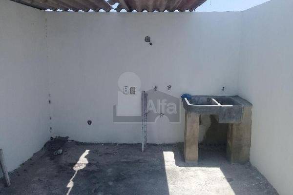 Foto de casa en infonavit los fresnos, 63197 tepic, nay., mexico , los fresnos infonavit, tepic, nayarit, 0 foto 02 Foto de casa en venta en infonavit los fresnos, 63197 tepic, nay., mexico , los fresnos infonavit, tepic, nayarit, 0 No. 02