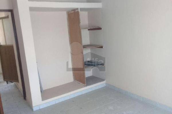 Foto de casa en infonavit los fresnos, 63197 tepic, nay., mexico , los fresnos infonavit, tepic, nayarit, 0 foto 03 Foto de casa en venta en infonavit los fresnos, 63197 tepic, nay., mexico , los fresnos infonavit, tepic, nayarit, 0 No. 03