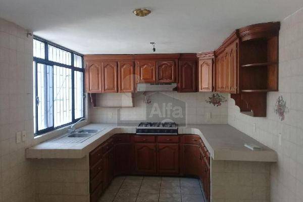 Foto de casa en infonavit los fresnos, 63197 tepic, nay., mexico , los fresnos infonavit, tepic, nayarit, 0 foto 04 Foto de casa en venta en infonavit los fresnos, 63197 tepic, nay., mexico , los fresnos infonavit, tepic, nayarit, 0 No. 04