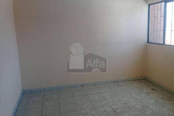 Foto de casa en infonavit los fresnos, 63197 tepic, nay., mexico , los fresnos infonavit, tepic, nayarit, 0 foto 05 Foto de casa en venta en infonavit los fresnos, 63197 tepic, nay., mexico , los fresnos infonavit, tepic, nayarit, 0 No. 05
