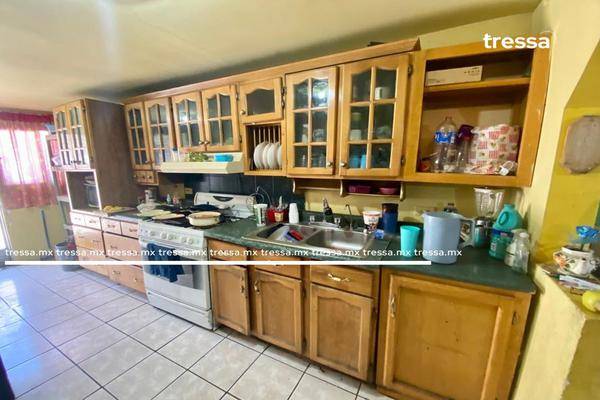 Foto de casa en infonavit nacional, chihuahua, chihuahua , nacional, chihuahua, chihuahua, 0 foto 02 Foto de casa en venta en infonavit nacional, chihuahua, chihuahua , nacional, chihuahua, chihuahua, 0 No. 02