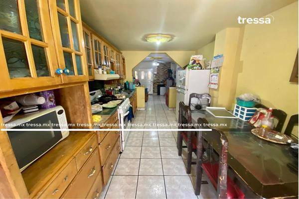 Foto de casa en infonavit nacional, chihuahua, chihuahua , nacional, chihuahua, chihuahua, 0 foto 03 Foto de casa en venta en infonavit nacional, chihuahua, chihuahua , nacional, chihuahua, chihuahua, 0 No. 03