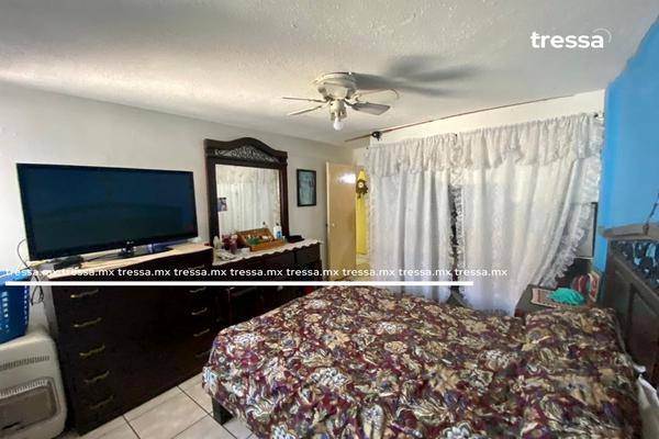 Foto de casa en infonavit nacional, chihuahua, chihuahua , nacional, chihuahua, chihuahua, 0 foto 05 Foto de casa en venta en infonavit nacional, chihuahua, chihuahua , nacional, chihuahua, chihuahua, 0 No. 05