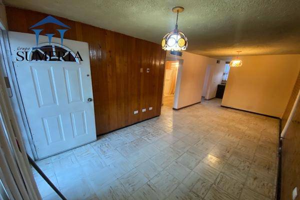 Foto de casa en infonavit nacional, chihuahua, chihuahua , nacional, chihuahua, chihuahua, 0 foto 02 Foto de casa en venta en infonavit nacional, chihuahua, chihuahua , nacional, chihuahua, chihuahua, 0 No. 02