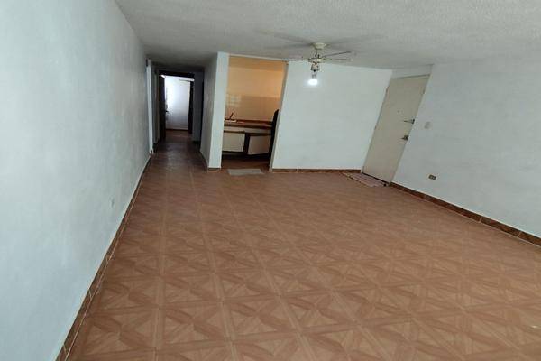 Foto de departamento en infonavit norte consorcio, cuautitlán izcalli, estado de méxico , infonavit norte consorcio, cuautitlán izcalli, méxico, 0 foto 04 Foto de departamento en renta en infonavit norte consorcio, cuautitlán izcalli, estado de méxico , infonavit norte consorcio, cuautitlán izcalli, méxico, 0 No. 04