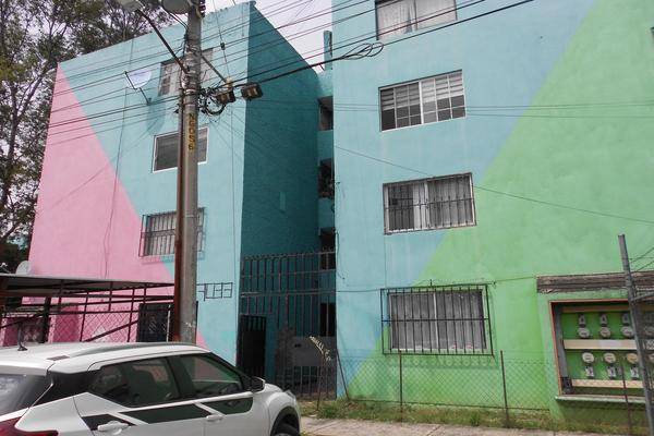 Foto de departamento en , infonavit rafael carrillo, morelia, michoacán de ocampo, 0 foto 01 Foto de departamento en venta en , infonavit rafael carrillo, morelia, michoacán de ocampo, 0 No. 01