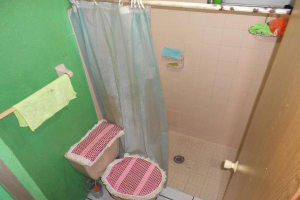 Foto de departamento en , infonavit rafael carrillo, morelia, michoacán de ocampo, 0 foto 04 Foto de departamento en venta en , infonavit rafael carrillo, morelia, michoacán de ocampo, 0 No. 04