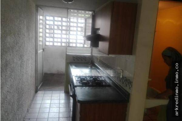 Foto de departamento en , infonavit río nilo, tonalá, jalisco, 0 foto 02 Foto de departamento en venta en , infonavit río nilo, tonalá, jalisco, 0 No. 02
