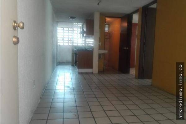 Foto de departamento en , infonavit río nilo, tonalá, jalisco, 0 foto 04 Foto de departamento en venta en , infonavit río nilo, tonalá, jalisco, 0 No. 04