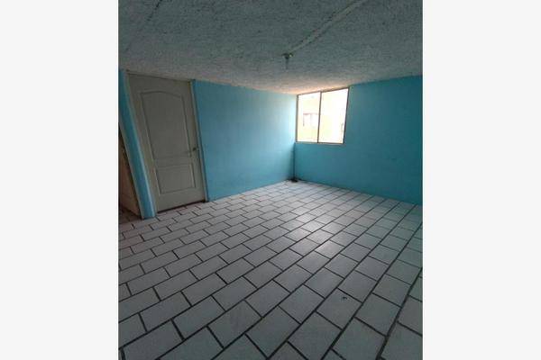 Foto de departamento en , infonavit san bartolo, puebla, puebla, 0 foto 02 Foto de departamento en venta en , infonavit san bartolo, puebla, puebla, 0 No. 02