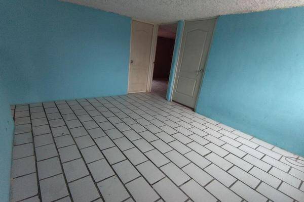 Foto de departamento en , infonavit san bartolo, puebla, puebla, 0 foto 03 Foto de departamento en venta en , infonavit san bartolo, puebla, puebla, 0 No. 03