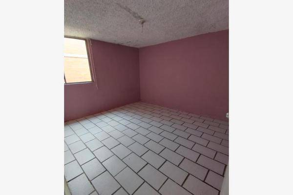 Foto de departamento en , infonavit san bartolo, puebla, puebla, 0 foto 04 Foto de departamento en venta en , infonavit san bartolo, puebla, puebla, 0 No. 04