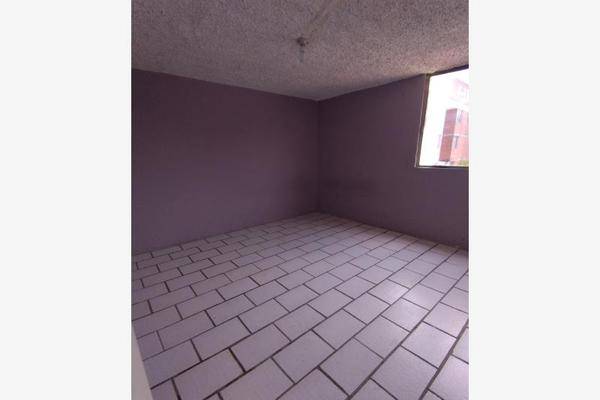 Foto de departamento en , infonavit san bartolo, puebla, puebla, 0 foto 05 Foto de departamento en venta en , infonavit san bartolo, puebla, puebla, 0 No. 05