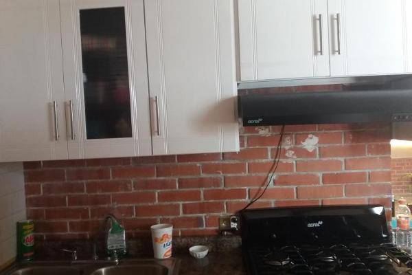 Foto de departamento en , infonavit san bartolo, puebla, puebla, 0 foto 02 Foto de departamento en venta en , infonavit san bartolo, puebla, puebla, 0 No. 02