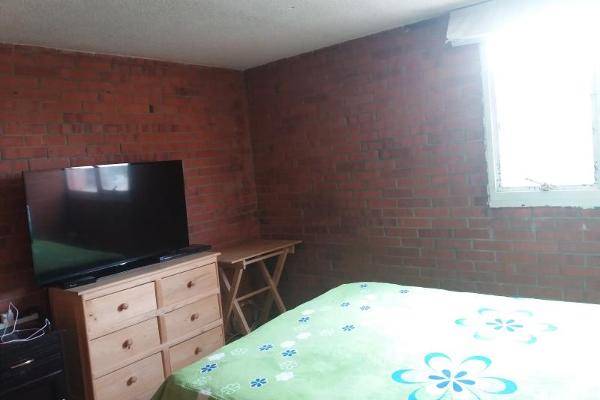 Foto de departamento en , infonavit san bartolo, puebla, puebla, 0 foto 03 Foto de departamento en venta en , infonavit san bartolo, puebla, puebla, 0 No. 03