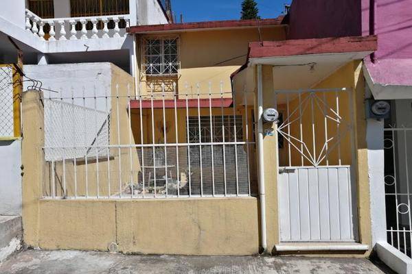 Foto de casa en , infonavit santa margarita, córdoba, veracruz de ignacio de la llave, 0 foto 01 Foto de casa en venta en , infonavit santa margarita, córdoba, veracruz de ignacio de la llave, 0 No. 01