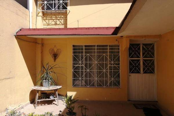 Foto de casa en , infonavit santa margarita, córdoba, veracruz de ignacio de la llave, 0 foto 02 Foto de casa en venta en , infonavit santa margarita, córdoba, veracruz de ignacio de la llave, 0 No. 02