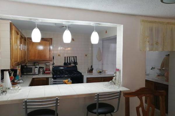 Foto de casa en , infonavit santa margarita, córdoba, veracruz de ignacio de la llave, 16124516 foto 03 Foto de casa en venta en , infonavit santa margarita, córdoba, veracruz de ignacio de la llave, 16124516 No. 03