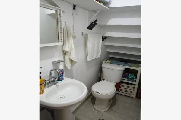 Foto de casa en , infonavit santa margarita, córdoba, veracruz de ignacio de la llave, 0 foto 05 Foto de casa en venta en , infonavit santa margarita, córdoba, veracruz de ignacio de la llave, 0 No. 05