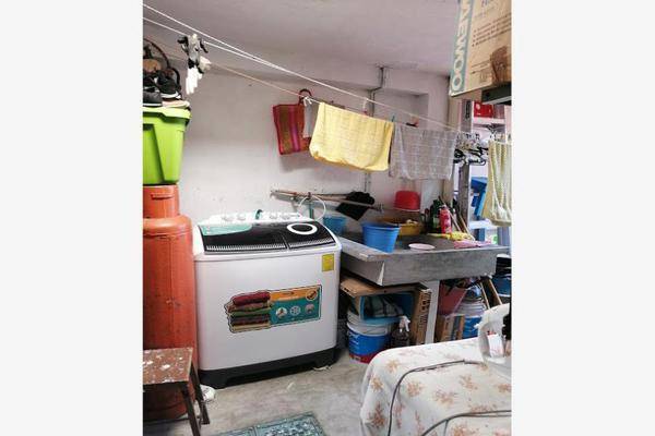 Foto de casa en , infonavit santa margarita, córdoba, veracruz de ignacio de la llave, 0 foto 09 Foto de casa en venta en , infonavit santa margarita, córdoba, veracruz de ignacio de la llave, 0 No. 09