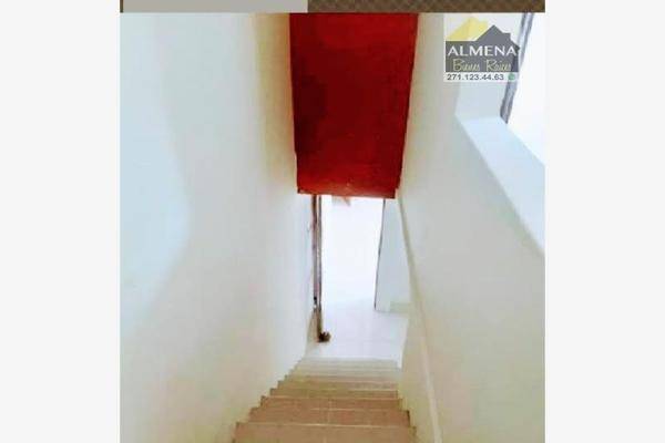 Foto de casa en , infonavit santa margarita, córdoba, veracruz de ignacio de la llave, 24648191 foto 02 Foto de casa en venta en , infonavit santa margarita, córdoba, veracruz de ignacio de la llave, 24648191 No. 02