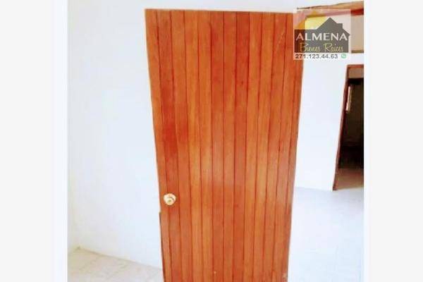 Foto de casa en , infonavit santa margarita, córdoba, veracruz de ignacio de la llave, 24648191 foto 03 Foto de casa en venta en , infonavit santa margarita, córdoba, veracruz de ignacio de la llave, 24648191 No. 03