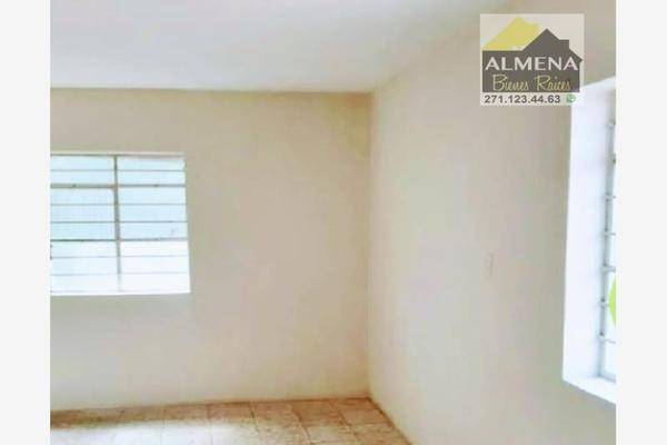 Foto de casa en , infonavit santa margarita, córdoba, veracruz de ignacio de la llave, 24648191 foto 04 Foto de casa en venta en , infonavit santa margarita, córdoba, veracruz de ignacio de la llave, 24648191 No. 04