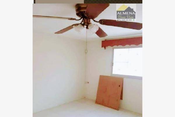 Foto de casa en , infonavit santa margarita, córdoba, veracruz de ignacio de la llave, 24648191 foto 05 Foto de casa en venta en , infonavit santa margarita, córdoba, veracruz de ignacio de la llave, 24648191 No. 05