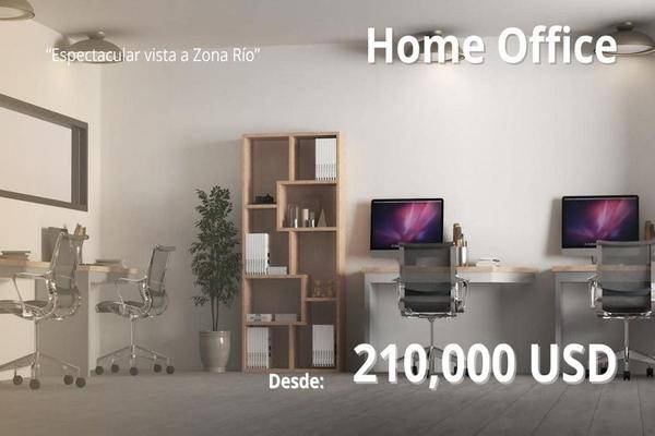 Foto de departamento en ingeniero lobato , empleado postal, tijuana, baja california, 0 foto 01 Foto de departamento en venta en ingeniero lobato , empleado postal, tijuana, baja california, 0 No. 01