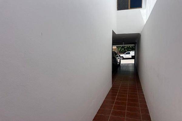 Foto de casa en instituto de la vivienda , 16 de septiembre, durango, durango, 0 foto 03 Foto de casa en venta en instituto de la vivienda , 16 de septiembre, durango, durango, 0 No. 03