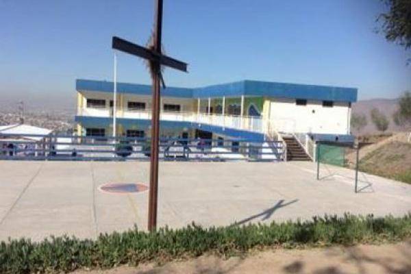 Foto de edificio en instituto holy cross , ejido matamoros, tijuana, baja california, 2932182 foto 04 Foto de edificio en venta en instituto holy cross , ejido matamoros, tijuana, baja california, 2932182 No. 04