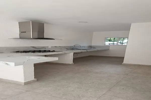 Foto de casa en instituto politécnico 5, cancún centro, benito juárez, quintana roo, 0 foto 02 Foto de casa en renta en instituto politécnico 5, cancún centro, benito juárez, quintana roo, 0 No. 02