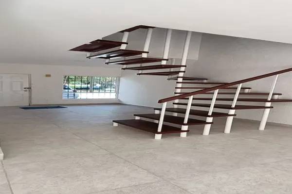 Foto de casa en instituto politécnico 5, cancún centro, benito juárez, quintana roo, 0 foto 03 Foto de casa en renta en instituto politécnico 5, cancún centro, benito juárez, quintana roo, 0 No. 03