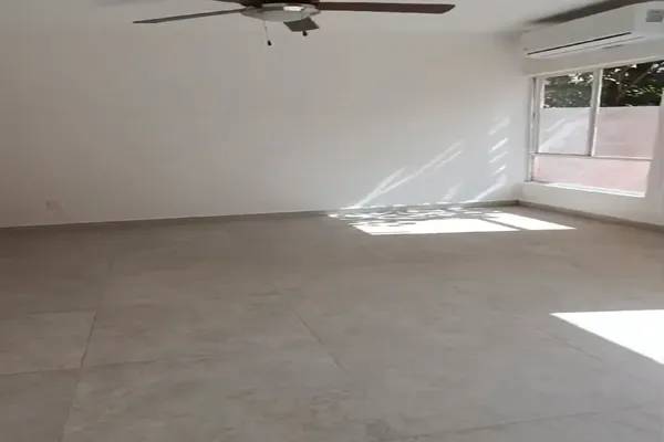 Foto de casa en instituto politécnico 5, cancún centro, benito juárez, quintana roo, 0 foto 04 Foto de casa en renta en instituto politécnico 5, cancún centro, benito juárez, quintana roo, 0 No. 04