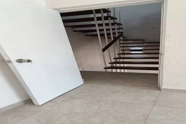 Foto de casa en instituto politécnico 5, cancún centro, benito juárez, quintana roo, 0 foto 05 Foto de casa en renta en instituto politécnico 5, cancún centro, benito juárez, quintana roo, 0 No. 05